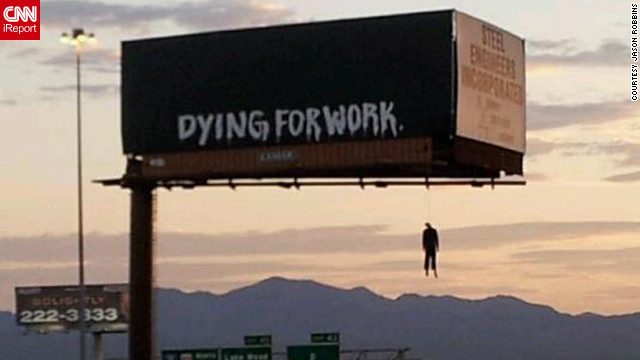 120808113832-billboard-dummies-story-top