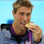 120809104019-medal-biter-grevers-horizontal-gallery Matt Grevers