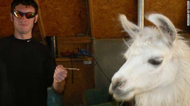 120811095456-james-holmes-and-llama-story-top