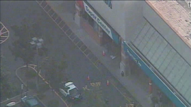 grocery-store-shooting