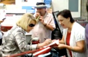 1344443766_joan-rivers-lg