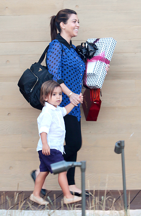 1344786168_kourtney-mason_1