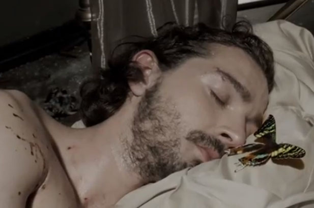 2274259-shia-labeouf-sigur-ros-617-409