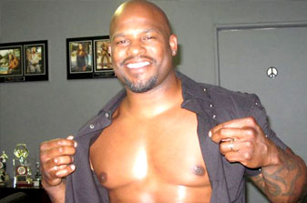 25567f97-1412-4e5c-bfcb-67b2c10a4048MediumRes