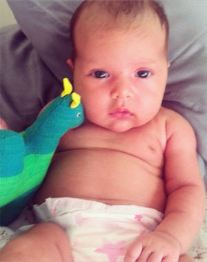 300-Maran4-081512-jpg_165742