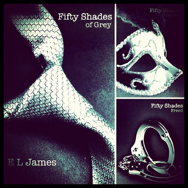 50-shades-of-grey-trilogy-covers