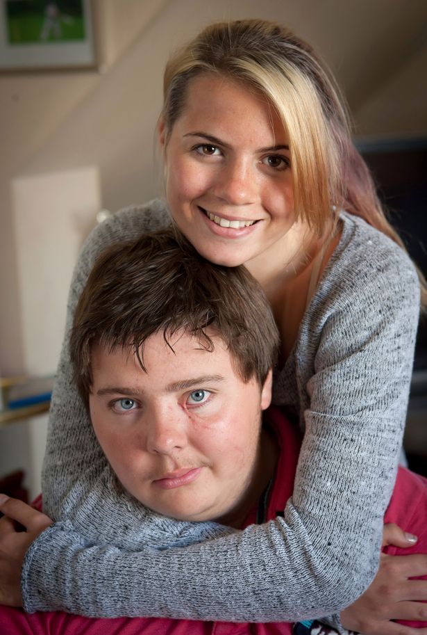 A+year+ago+this+week+Patrick+Flinders+received+terrible+facial+injuries+when+he+was+attacked+by+a+Polar+Bear+on+an+expedition+in+Norway