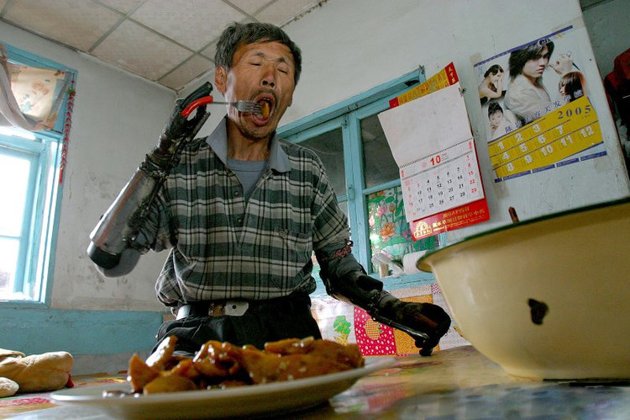 CEN-HomemadeHands-08-jpg_154144