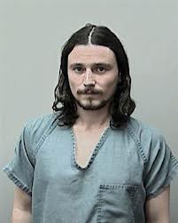 Beezow doo-doo zopittybop-bop-bop