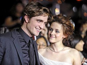 Pattinson-Stewart