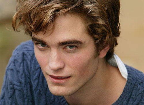 Robert-Pattinson-Pictures-13