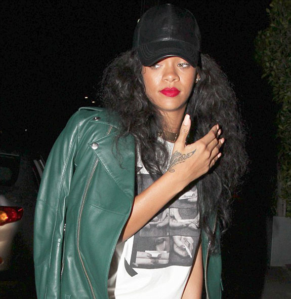 Wardrobe-Query-Rihannas-Giorgio-Baldi-Fresh-Jive-How-to-Roll-a-Joint-T-Shirt