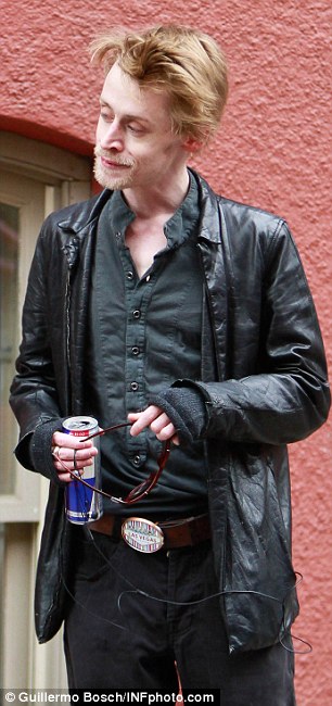 article-0-14540554000005DC-837_306x650