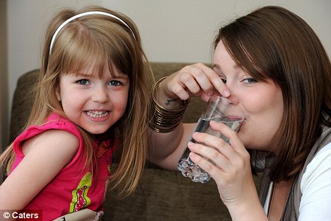 article-2185884-14749F42000005DC-657_468x312