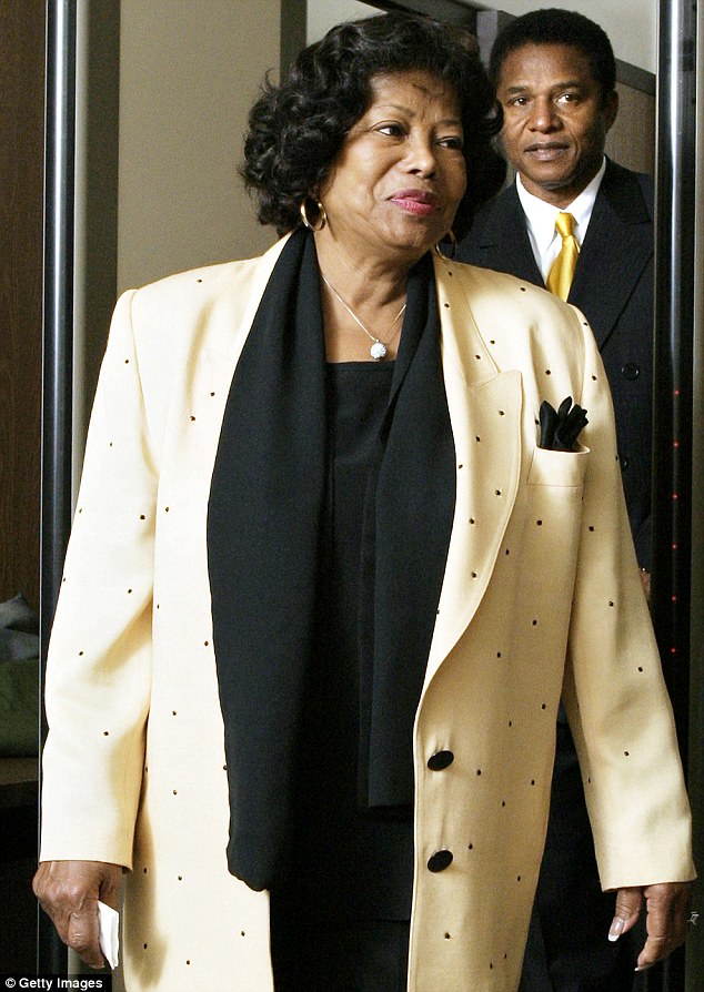 article-2187762-145AA725000005DC-889_634x894