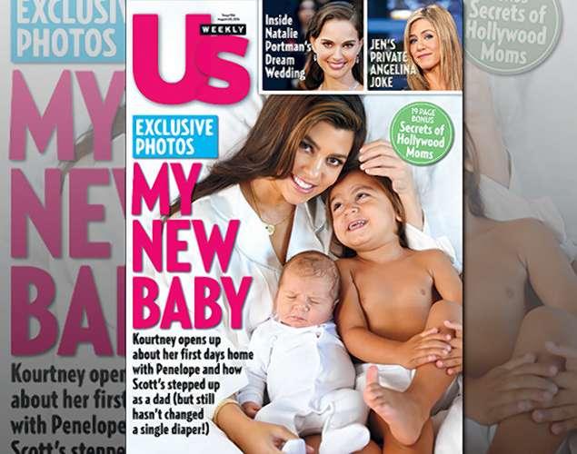 article-us-weekly-0808-web