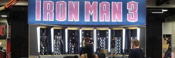 comic-con-iron-man-3-slice1
