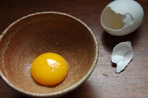 egg_yolk