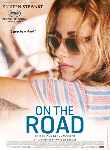 kristen-stewart-on-the-road