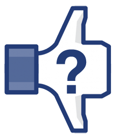 like-or-not-facebook