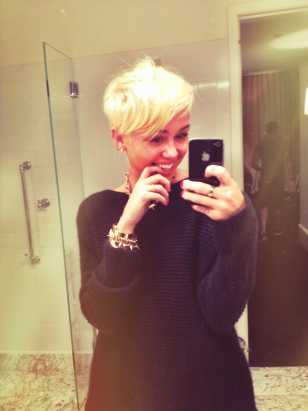 miley-cyrus-new-hair-cut