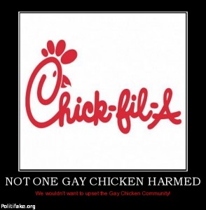 not-one-gay-chicken-harmed-gay-chickfila-politics-1343823603