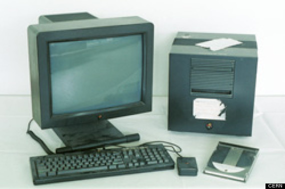 o-WORLDS-FIRST-WEBSITE-570