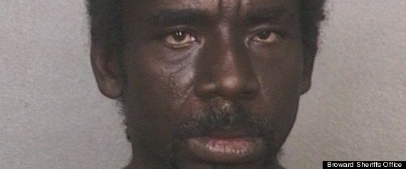 JACKMEOFF MUDD MUG SHOT