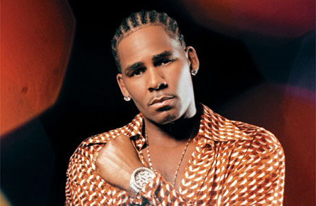 r-kelly-1