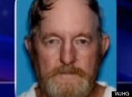 s-WALTON-HENRY-BUTLER-large