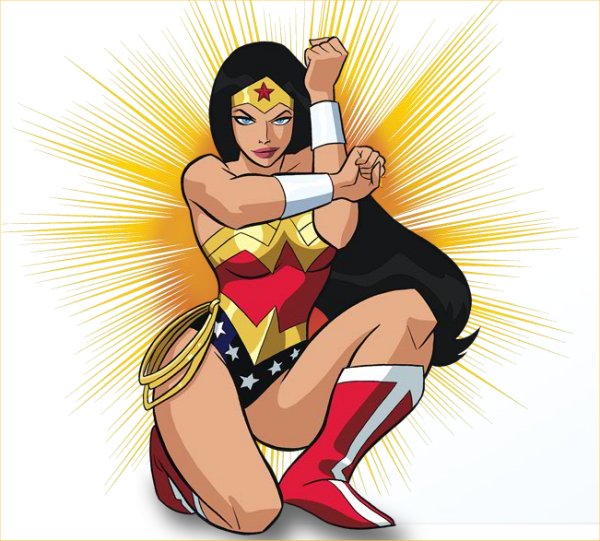 wonder_woman_cartoon