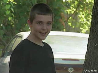 xboxmarathon_20120808111033_320_240