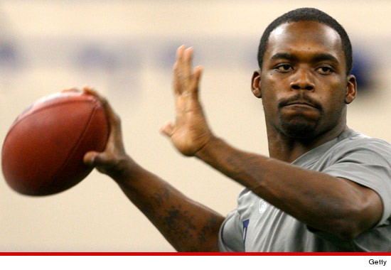 0921-marcus-vick-article-3