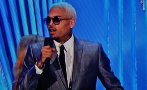 1346979369_3169_IMG_7280