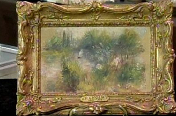 201298184122294734_20