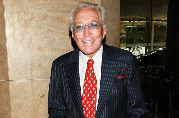 2594269-andy-williams-obit-617-409