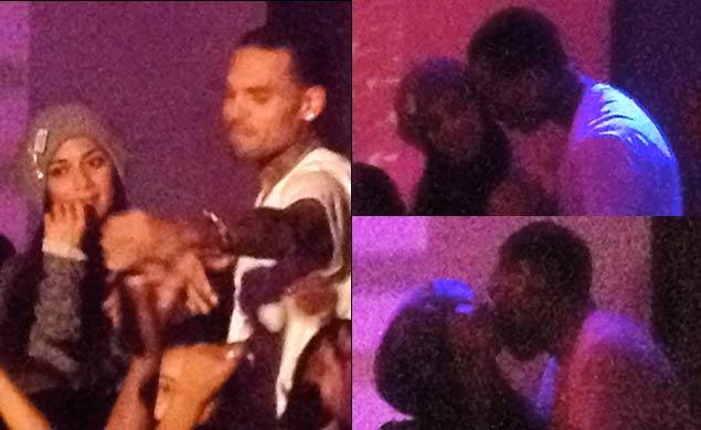 390-chris-brown-nicole