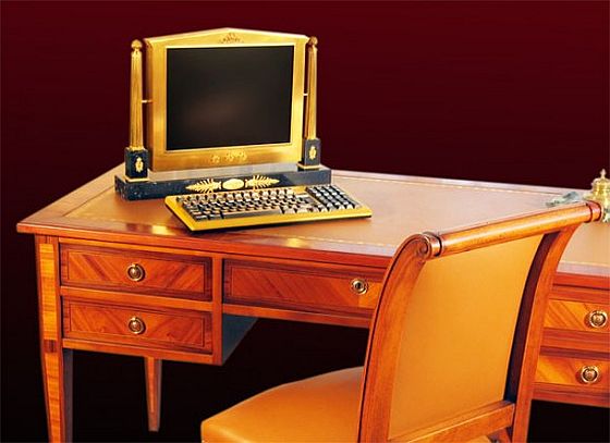 Gold-plated-Computers-from-George-Chirita_1