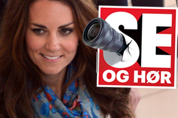 Kate+Middleton+and+the+Se+and+Hoer+logo