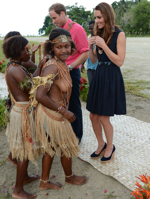 Kate-Middleton-Mar_1585748a