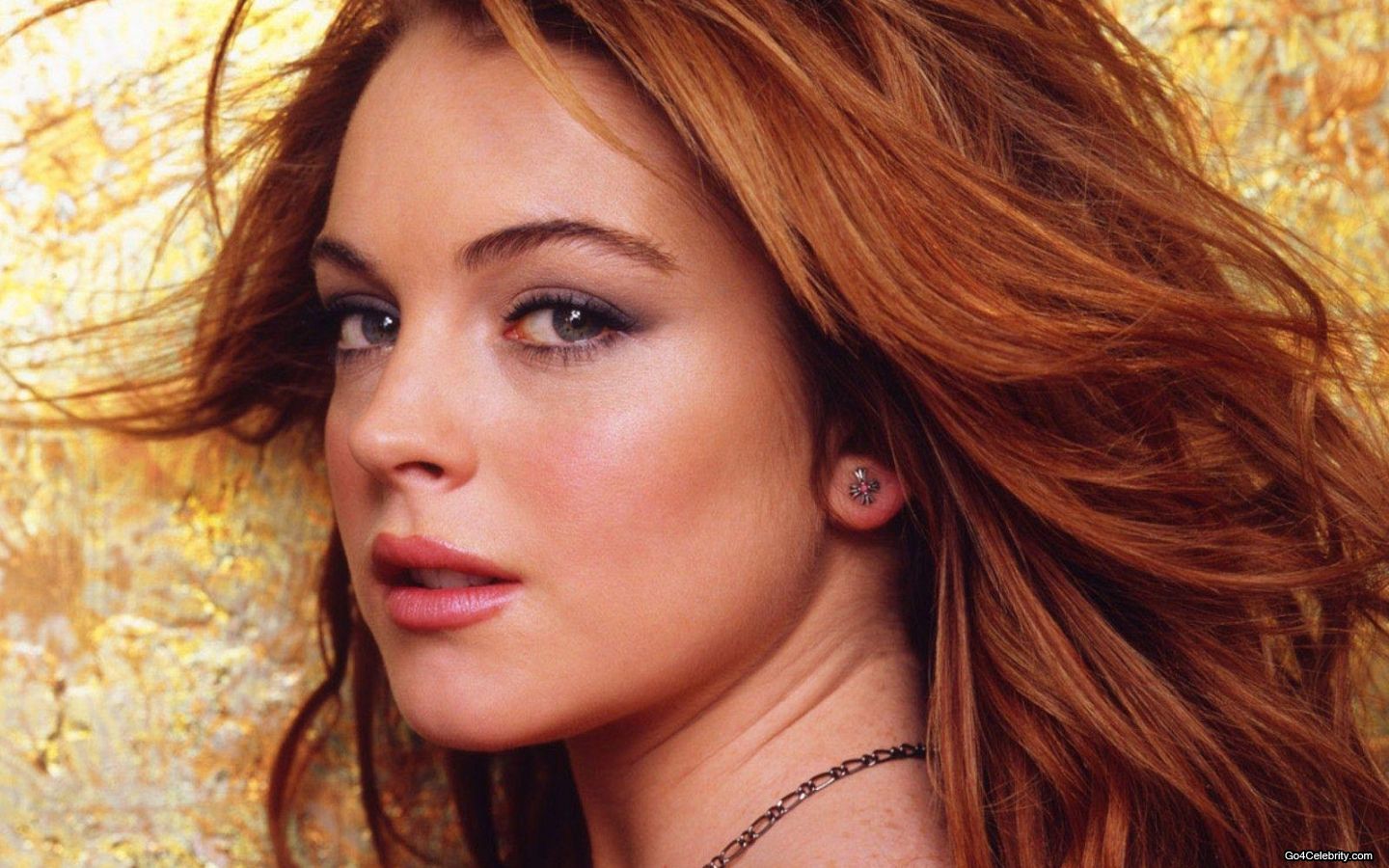 Lohan