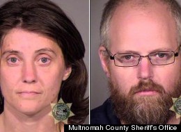 Michael & Michelle Freeman