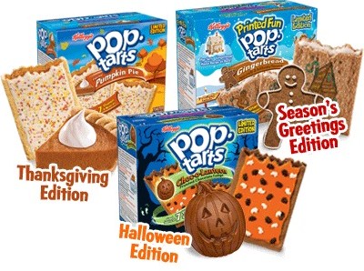 Poptarts-New-Holiday-Flavors-20101