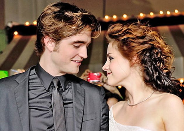 Robert-kristen-read