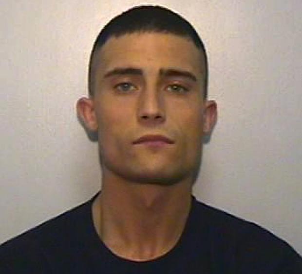 SNN2028KILL--6201_1587155a