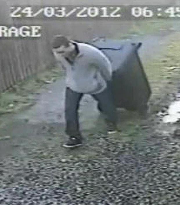 SNN2028WB---7620V_1587156a