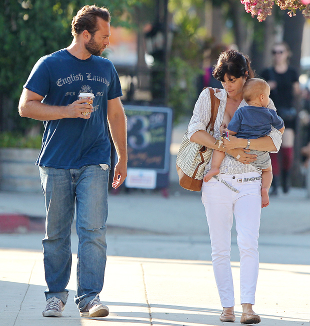 Selma-blair2_1586216a