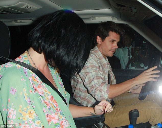 article-0-14D7F58B000005DC-960_634x503