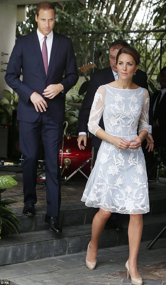 article-2203178-1502997C000005DC-192_634x1090