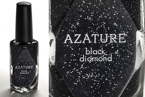 azature_black_diamond_nail_polish_vnf7d